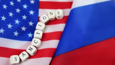 US prepares new sanctions against Russia – Reuters