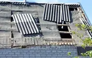 Росія за добу завдала 400 ударів по Запорізькій області