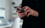 OLX, Rozetka та Prom: як податкова стягуватиме кошти з онлайн-продажів