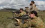 Женщины в армии на боевых должностях – сила и гордость Австралии
