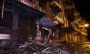 Large-scale Russian attack on Kharkiv — dozens of people injured