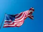 США готові до болючого санкційного удару по Росії
