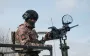 РФ ударила по Украине баллистикой и выпустила более 180 дронов: какие последствия