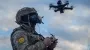 Космическая война против России: как удар по станции "Звезда" ослабил разведку РФ