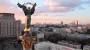 Где в Киеве жарко, а где — холодно: как уровень доходов влияет на климат городов