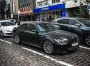 Легенда 2000-х: в Киеве засветился редкий спортивный BMW на 500 сил (фото)