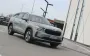 Тест-драйв нового кросовера Skoda Kodiaq: випробовуємо дизельний флагман марки