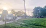 Поїзд переїхав автомобіль у Рівненській області: загинули люди (фото)