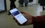 До 3000 гривень на картку ПриватБанку: хто з українців отримає виплату