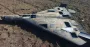 Russia attacked Ukraine with ballistic missiles and 183 drones