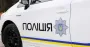 На Полтавщині чоловіка госпіталізували з ножевим пораненням - під підозрою дружина