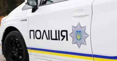 На Полтавщині чоловіка госпіталізували з ножевим пораненням - під підозрою дружина