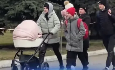 Польша закручивает гайки: украинские беженцы останутся без выплат