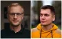 "Я тебе хлебало развалю": Шабунин угрожает экс-замминистра обороны Дейнеге, в чем причина