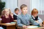 Школа публикует фото детей: нужно ли спрашивать разрешения у родителей