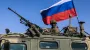 В Британии посчитали, что Россия идет на рекорд по потерям собственной армии