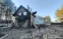 Consequences of massive shelling in Donetsk region: four dead and eight wounded, 132 civilian objects damaged. PHOTOS