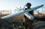 The General Staff reported on new successes of the AFU at the front