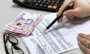 Должники за коммуналку смогут получить помощь от государства: какое условие нужно выполнить