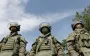 Российская армия идет на новый рекорд по потерям на фронте, - британская разведка