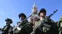 2025 год может стать катастрофическим для армии РФ