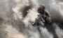 Former CIA chief accuses US and Europe of wrong strategy towards Ukraine