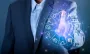 Три знака Зодиака, которым стоит быть осторожнее на выходных 3-4 мая 2025 года