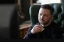 Перемирие с РФ к 9 мая: Зеленский отверг предложение Путина (обновляется)