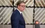 Президент Сербії раптово перервав візит у США через хворобу