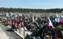 В Британії заявили про рекордні втрати РФ у війні