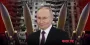 Вместо трех дней перемирия — тридцать: готов ли Кремль к уступкам в войне против Украины