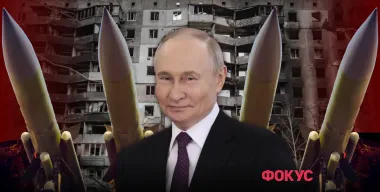 Вместо трех дней перемирия — тридцать: готов ли Кремль к уступкам в войне против Украины