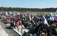 В Британии заявили о рекордных потерях РФ в войне