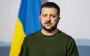 Зеленський: є сигнали, що після припинення вогню можемо лишитися наодинці з РФ