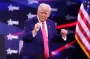 Трамп меняет курс относительно России и отправил первый сигнал