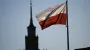 Poland launches military operation after provocations by Russian warplanes over the Baltic