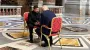 Zelenskyy on meeting with Trump in the Vatican: Best discussion we've ever had