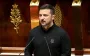 Зеленський відповів критикам угоди про надра: США треба просто скасувати візи