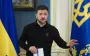 Україна готова до перемир'я з 7 травня, але на 30 днів, - Зеленський