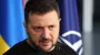 Zelenskyy rejects Putin's three-day truce proposal and labels it "theatrical performance"