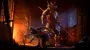 Новые острова, враги и паркур: Ubisoft раскрыла планы по будущим обновлениям для Assassin's Creed Shadows