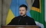 Zelenskyy on agreement with US: It is beneficial for both sides