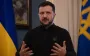 Ukraine is ready for truce from 7 May, but not for three days, but for 30 - Zelenskyy