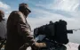 Вперше у світі. ГУР знищило російський Су-30 з морського дрона Magura (відео)
