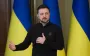 "Есть горячие головы": Зеленский о готовности некоторых стран отправить войска в Украину