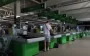 На касі віддасте половину пенсії: супермаркети переписали ціни на хліб, сало та яйця