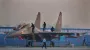 Впервые в мире: морской дрон Magura уничтожил российский истребитель Су-30 (видео)