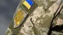 Zelenskyy: In every security guarantee scenario, the top priority is a strong Ukrainian army