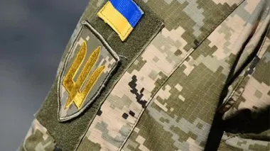 Zelenskyy: In every security guarantee scenario, the top priority is a strong Ukrainian army