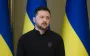 Зеленський вважає, що зустріч у Ватикані вплинула на позицію Трампа